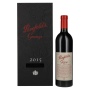 Penfolds Grange Bin 95 2015 14,5% Vol. 0,75l in Geschenkbox | Vin rouge | 🌾 Whisky Ambassador | Online Shop