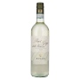 Zenato Pinot Grigio delle Venezie DOC 2022 12,5% Vol. 0,75l