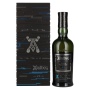 Ardbeg 23 Years Old The Ultimate Vintage Y2K 2000 46% Vol. 0,7l in Geschenkbox | Islay Scotch Whisky | 🌾 Whisky Ambassador | Online Shop