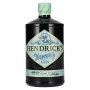 Hendrick's NEPTUNIA Gin Limited Release 43,4% Vol. 0,7l | Britischer Gin | 🌾 Whisky Ambassador | Online Shop