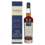 Zafra Añejo 21 Años Ron Master Reserve 40% Vol. 0,7l in Geschenkbox | Αναμεμειγμένο ρούμι | 🌾 Whisky Ambassador | Online Shop