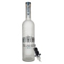 Belvedere Vodka 40% Vol. 6l mit Ausgießer | Polnischer Vodka | 🌾 Whisky Ambassador | Online Shop