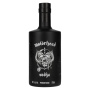 Motörhead Vödka 40% Vol. 0,7l | Schwedischer Vodka | 🌾 Whisky Ambassador | Online Shop