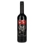 Motörhead Shiraz 2022 13,5% Vol. 0,75l | Красное вино | 🌾 Whisky Ambassador | Online Shop