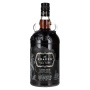 🌾The Kraken Black Spiced VS New York Limited Edition 47% Vol. 1l | Whisky Ambassador
