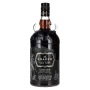 The Kraken Black Spiced VS New York Limited Edition 47% Vol. 1l