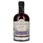 Foxdenton SLOE Gin Liqueur 25% Vol. 0,7l | Britischer Gin | 🌾 Whisky Ambassador | Online Shop