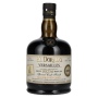 El Dorado Rum VERSAILLES Special Madeira Dry Casks 2005 55,1% Vol. 0,7l | Ром от една бъчва | 🌾 Whisky Ambassador | Online Shop