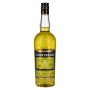 Chartreuse Liqueur Jaune 43% Vol. 0,7l | Liquore alle erbe | 🌾 Whisky Ambassador | Online Shop