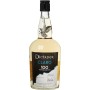 Dictador CLARO 100 Months Aged Spirit Drink 40% Vol. 0,7l | Other Spirits | 🌾 Whisky Ambassador | Online Shop