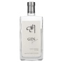 Andre Christon Gin 43% Vol. 0,7l | Oostenrijkse jenever | 🌾 Whisky Ambassador | Online Shop