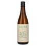 Kitajima Natural I Junmai Japanese Sake 18,2% Vol. 0,72l | Sake és rizsbor | 🌾 Whisky Ambassador | Online Shop