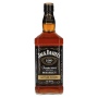 Jack Daniel's BOTTLED-IN-BOND Tennessee Sour Mash Whiskey 50% Vol. 1l | American Whisk(e)y | 🌾 Whisky Ambassador | Online Shop