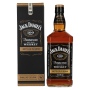 Jack Daniel's BOTTLED-IN-BOND Tennessee Sour Mash Whiskey 50% Vol. 1l in Geschenkbox | Américain Whisk(e)y | 🌾 Whisky Ambassador | Online Shop