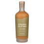 Marzadro Crema Alpina Melone 17% Vol. 0,7l | Itāļu liķieris | 🌾 Whisky Ambassador | Online Shop