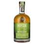 Hyde No.10 CALVADOS CASK 1945 Single Malt Irish Whiskey 46% Vol. 0,7l | Irlandczyk Whiskey | 🌾 Whisky Ambassador | Online Shop