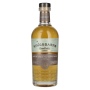 Kingsbarns DOOCOT Lowland Single Malt Scotch Whisky 46% Vol. 0,7l | Buy whisky | 🌾 Whisky Ambassador | Online Shop