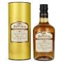 Edradour Ballechin 20 Years Old Bourbon Barrel Highland Single Malt Cask Strength 52,8% Vol. 0,7l in Geschenkbox