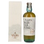 Slyrs ORGANIC Single Malt Whisky 43% Vol. 0,7l in Geschenkbox