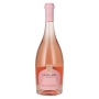 Scolari Bellerica Rosé DOC 2023 12,5% Vol. 0,75l