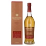 Glenmorangie SPÌOS Highland Single Malt Private Edition No. 9 46% Vol. 0,7l in Geschenkbox