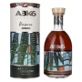 ABK6 Reserve Cognac Artist Collection N°4 Limited Edition 40% Vol. 0,7l in Geschenkbox | Cumpărați coniac | 🌾 Whisky Ambassador | Online Shop