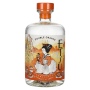 Etsu Gin DOUBLE ORANGE Limited Edition 43% Vol. 0,7l