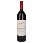 Penfolds Koonunga Hill Shiraz 2022 14,5% Vol. 0,75l | Червено вино | 🌾 Whisky Ambassador | Online Shop