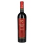 🌾Baron Philippe de Rothschild Escudo Rojo Gran Reserva 2021 14% Vol. 0,75l 