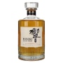 Hibiki Japanese Harmony 43% Vol. 0,7l | Japanese Whisky | 🌾 Whisky Ambassador | Online Shop