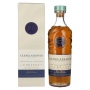 Glenglassaugh PORTSOY Highland Single Malt Scotch Whisky 49,1% Vol. 0,7l in Geschenkbox | Highland Scotch Whisky | 🌾 Whisky Ambassador | Online Shop