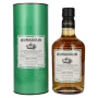 Edradour12 Years Old Madeira Casks Highland Single Malt 2012 48,2% Vol. 0,7l in Geschenkbox