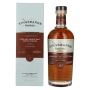 Kingsbarns BELL ROCK Lowland Single Malt Scotch Cask Strength 61,1% Vol. 0,7l in Geschenkbox