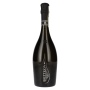 Bottega Il Vino dei Poeti VALDOBBIADENE Prosecco Superiore DOCG 2022 11,5% Vol. 0,75l | Prosecco | 🌾 Whisky Ambassador | Online Shop