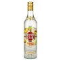 🌾Havana Club Mango Lime Spirit Drink 30% Vol. 0,7l 