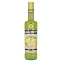 Ramazzotti Limoncello 29% Vol. 0,7l | Olasz likőr | 🌾 Whisky Ambassador | Online Shop