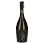 Bottega Il Vino dei Poeti VALDOBBIADENE Prosecco Superiore DOCG 2023 11,5% Vol. 0,75l