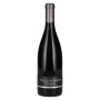 Hillinger Blaufränkisch Leithaberg DAC 2020 13% Vol. 0,75l