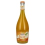 Katlenburger Valensina Orange Secco 7% Vol. 0,75l