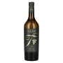 Tement Morillon Sulz 2020 12,5% Vol. 0,75l | Vino bianco | 🌾 Whisky Ambassador | Online Shop