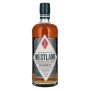 Westland American Single Malt Whiskey 46% Vol. 0,7l | Americký Whisk(e)y | 🌾 Whisky Ambassador | Online Shop