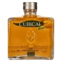 Cubical Premium MANGO Special Distilled Gin 37,5% Vol. 0,7l