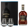 Appleton Estate 12 Years Old Rare Casks Jamaica Rum 43% Vol. 0,7l in Geschenkbox mit 2 Gläsern | Смесен ром | 🌾 Whisky Ambassador | Online Shop