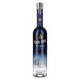 Blue Sail CRUISE EDITION Vodka 40% Vol. 0,7l | Vodka francesa | 🌾 Whisky Ambassador | Online Shop