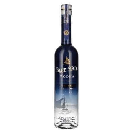 Markowitsch Carnuntum Cuvée 2022 13,5% Vol. 0,75l | Vodka francesa | 🌾 Whisky Ambassador | Online Shop