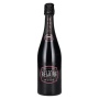 Luc Belaire Rare Rosé 12,5% Vol. 0,75l