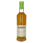 Glenfiddich ORCHARD EXPERIMENT Single Malt Scotch Whisky 43% Vol. 0,7l | Speyside Scotch Whisky | 🌾 Whisky Ambassador | Online Shop