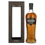 Tamdhu DISTINCTION I Speyside Single Malt Scotch Whisky 48% Vol. 0,7l in Geschenkbox