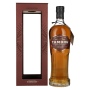 Tamdhu DISTINCTION II Speyside Single Malt Scotch Whisky 48% Vol. 0,7l in Geschenkbox