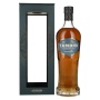 Tamdhu DISTINCTION III Speyside Single Malt Scotch Whisky 48% Vol. 0,7l in Geschenkbox | Speyside Scotch Whisky | 🌾 Whisky Ambassador | Online Shop